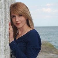 Отзыв от Евгения - виза ДТВ